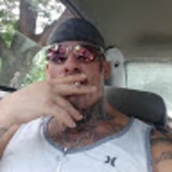 daytrenton1
